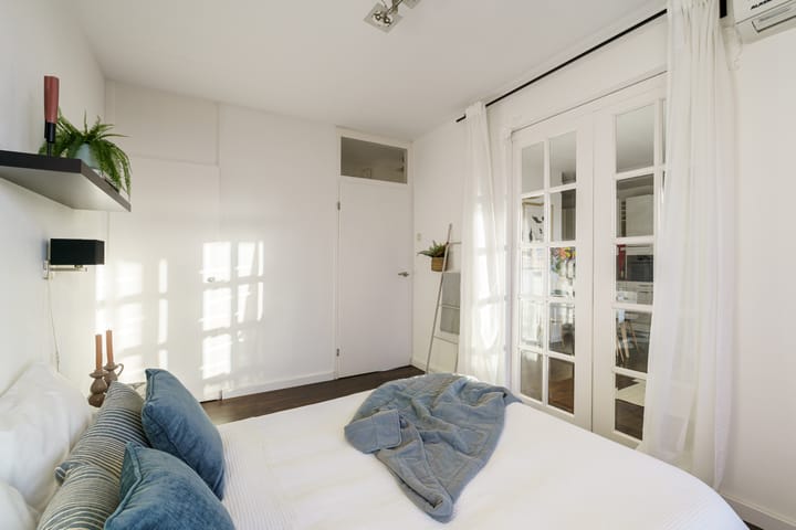 Photo 14 of Spaarndamseweg 386-0037