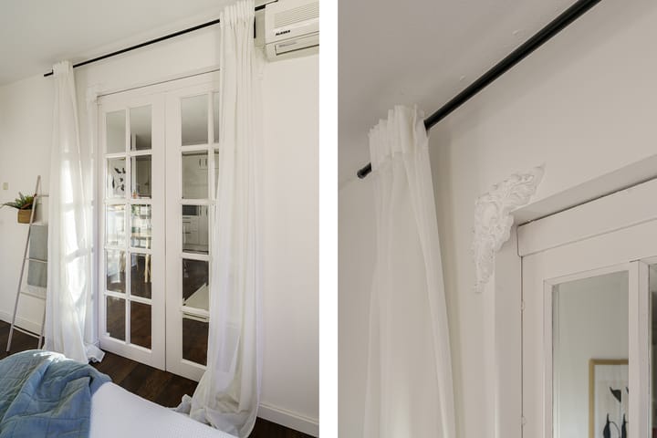 Photo 16 of Spaarndamseweg 386-0037