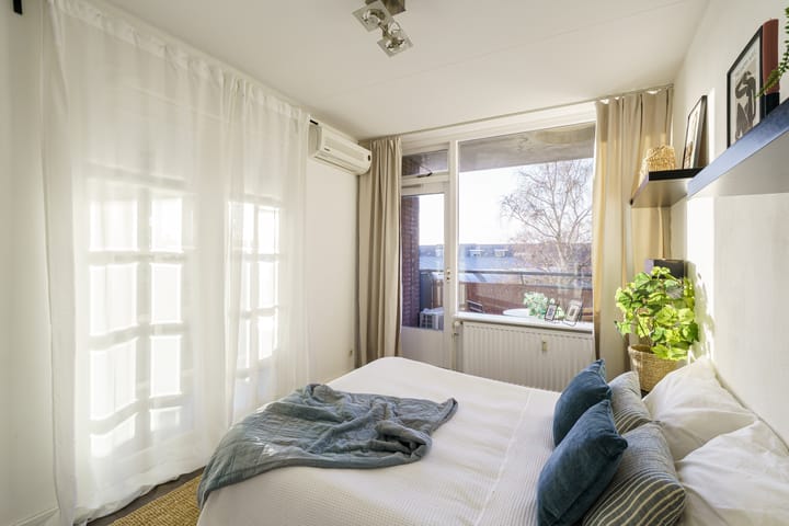 Photo 17 of Spaarndamseweg 386-0037