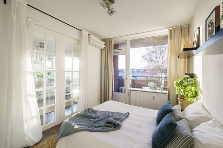 Photo 18 of Spaarndamseweg 386-0037