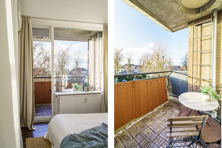 Photo 19 of Spaarndamseweg 386-0037