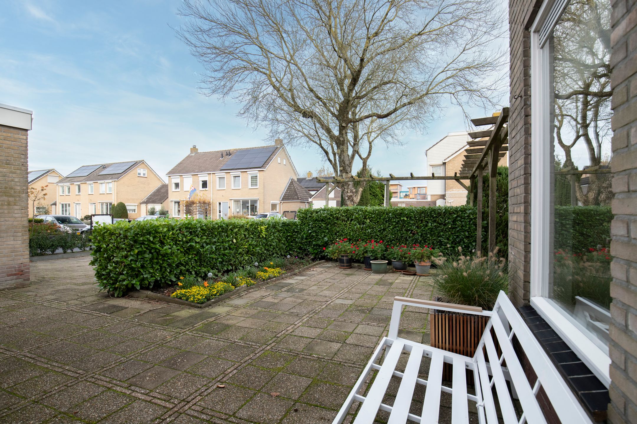 Foto 24 van Prinses Margrietstraat 26