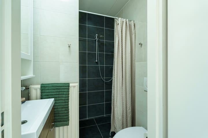 Photo 20 of Spaarndamseweg 386-0037