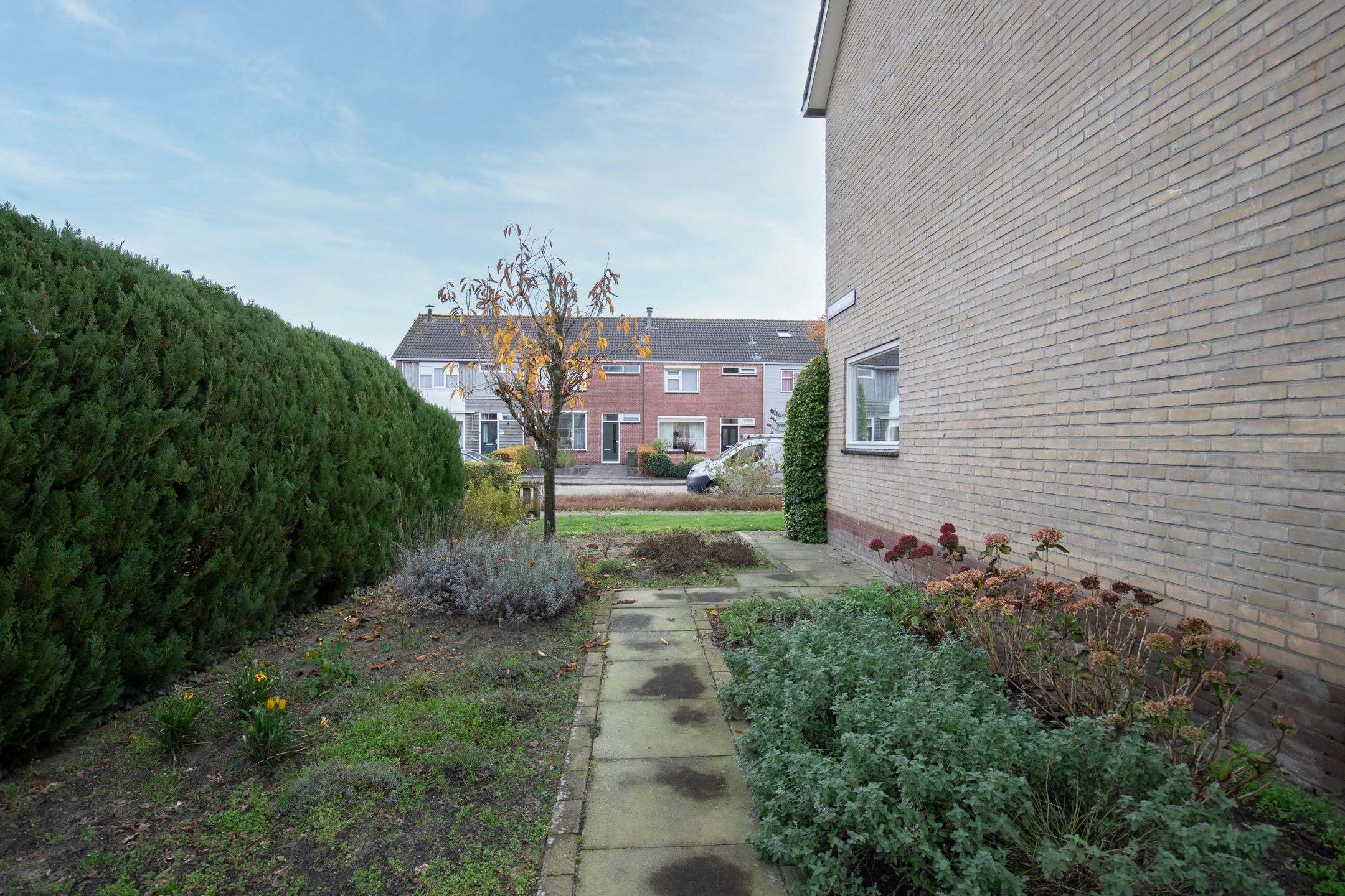 Foto 27 van Prinses Margrietstraat 26