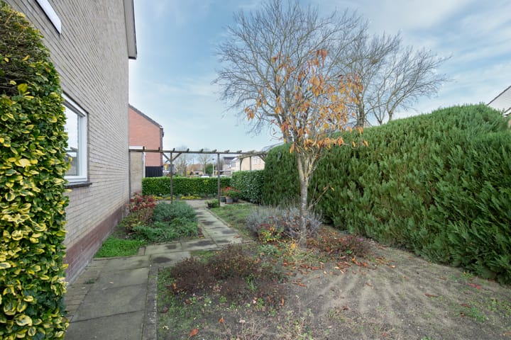 Photo 28 of Prinses Margrietstraat 26