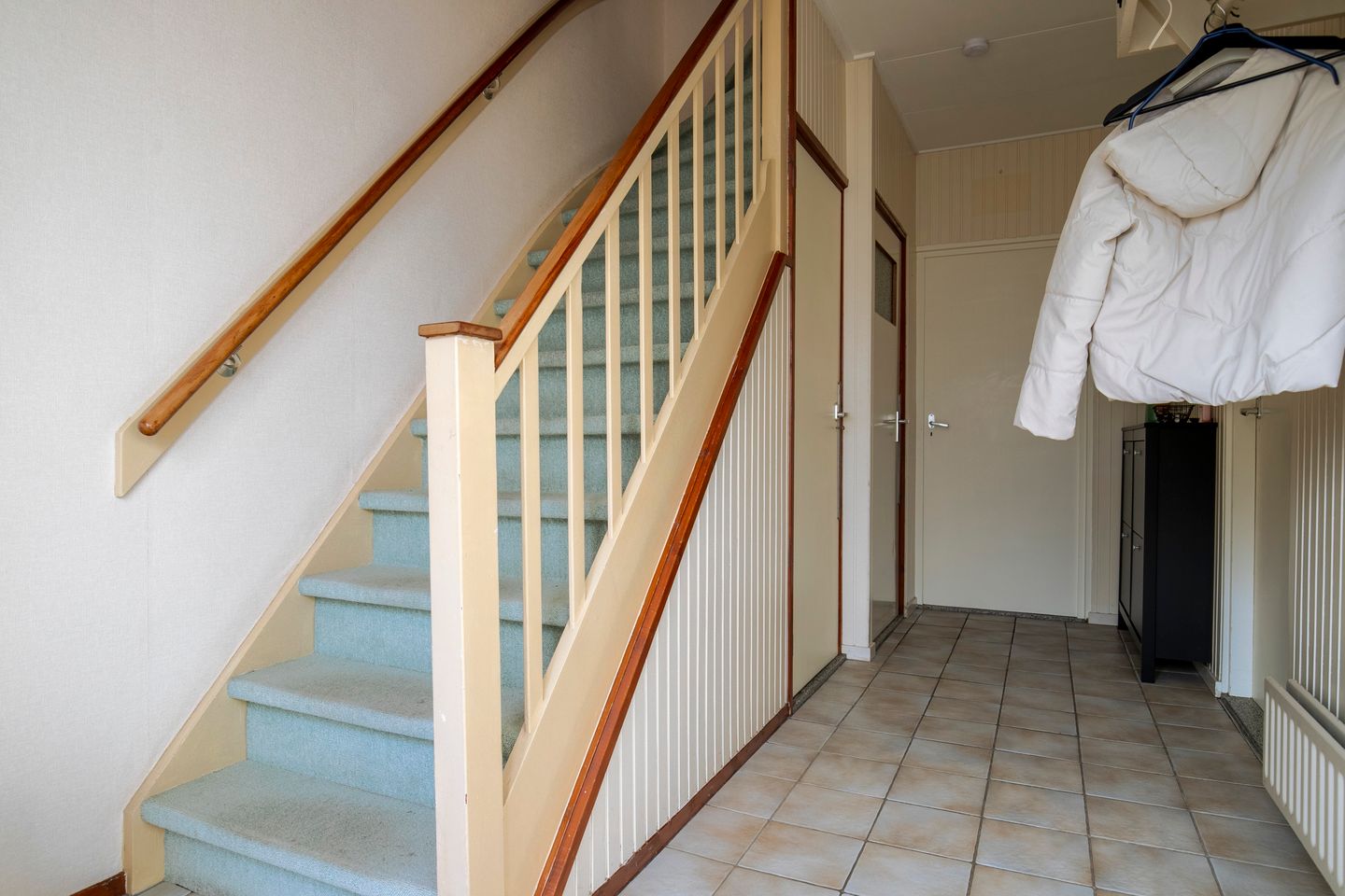 Foto 29 van Prinses Margrietstraat 26