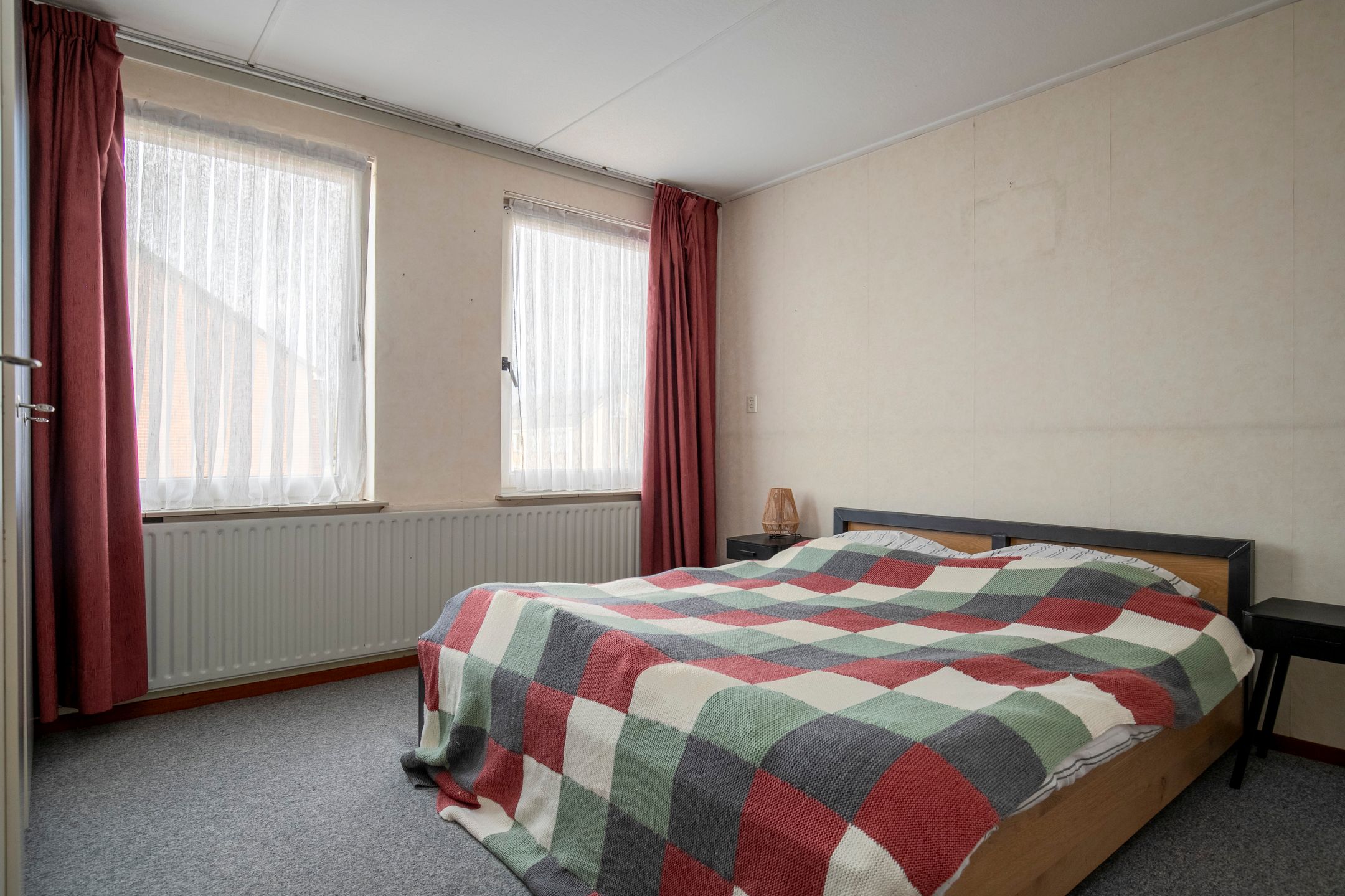 Foto 30 van Prinses Margrietstraat 26