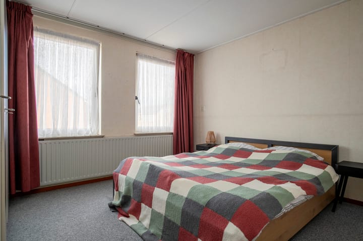 Photo 30 of Prinses Margrietstraat 26