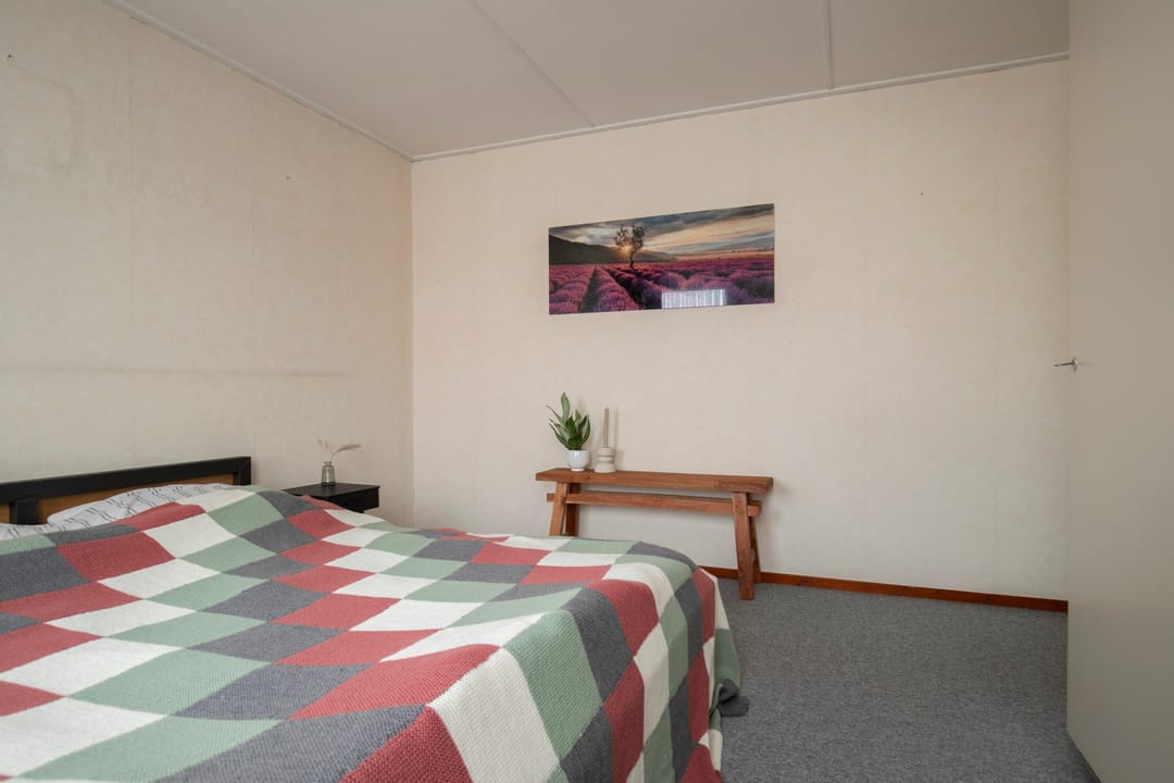 Foto 31 van Prinses Margrietstraat 26