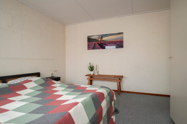 Photo 31 of Prinses Margrietstraat 26