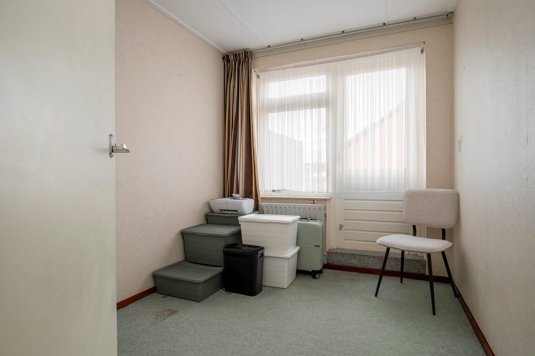 Foto 32 van Prinses Margrietstraat 26