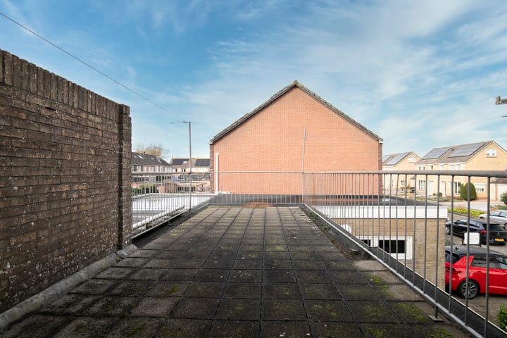 Photo 33 of Prinses Margrietstraat 26