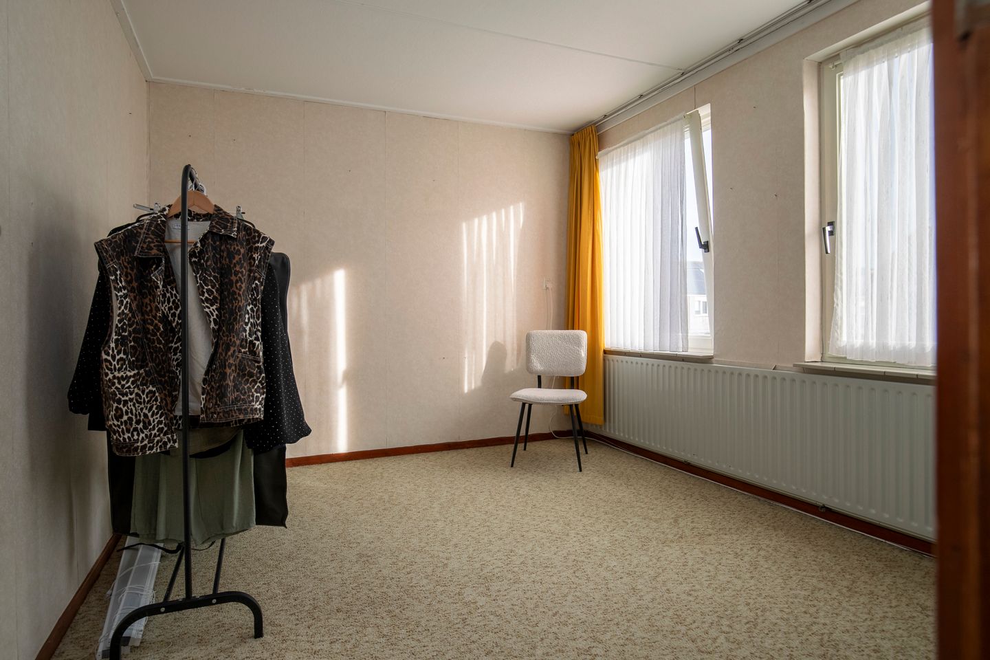 Foto 34 van Prinses Margrietstraat 26