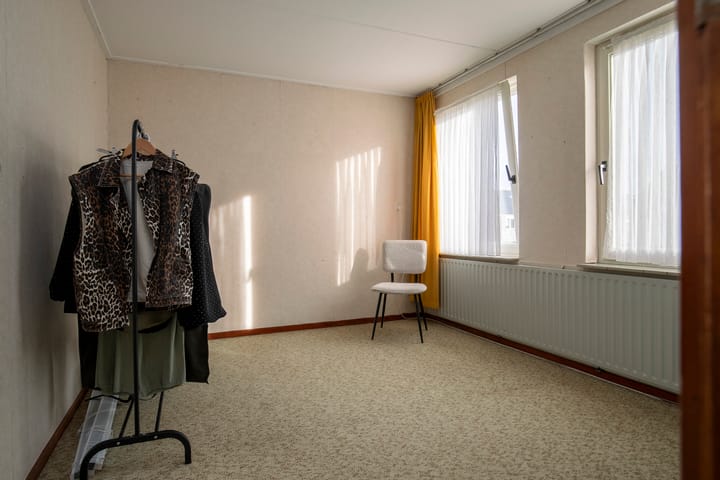 Photo 34 of Prinses Margrietstraat 26