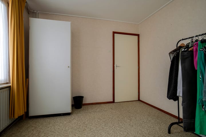 Photo 35 of Prinses Margrietstraat 26