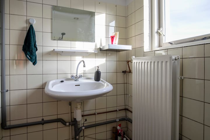 Photo 36 of Prinses Margrietstraat 26