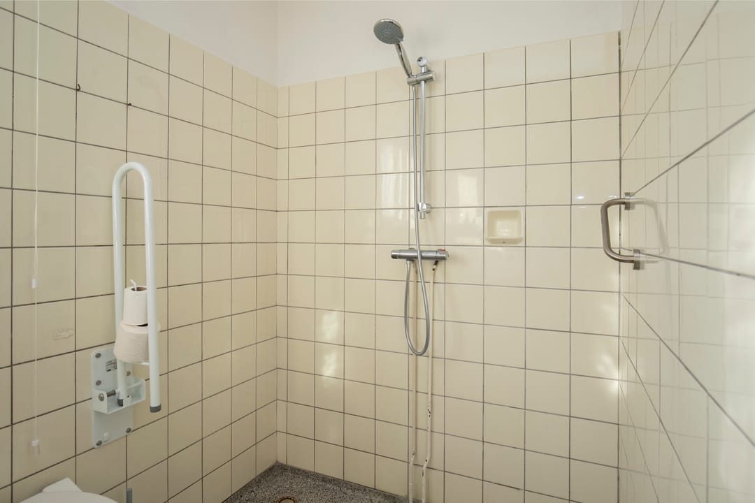 Foto 37 van Prinses Margrietstraat 26