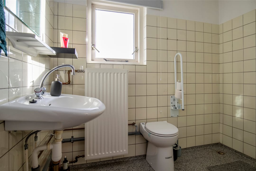 Foto 38 van Prinses Margrietstraat 26