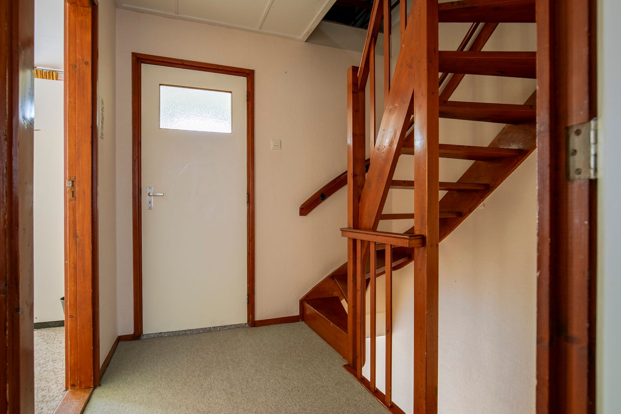 Foto 39 van Prinses Margrietstraat 26