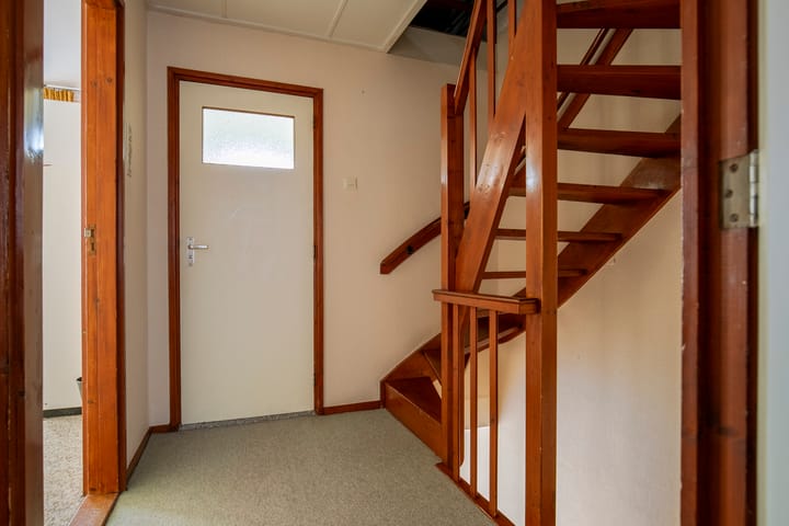 Photo 39 of Prinses Margrietstraat 26