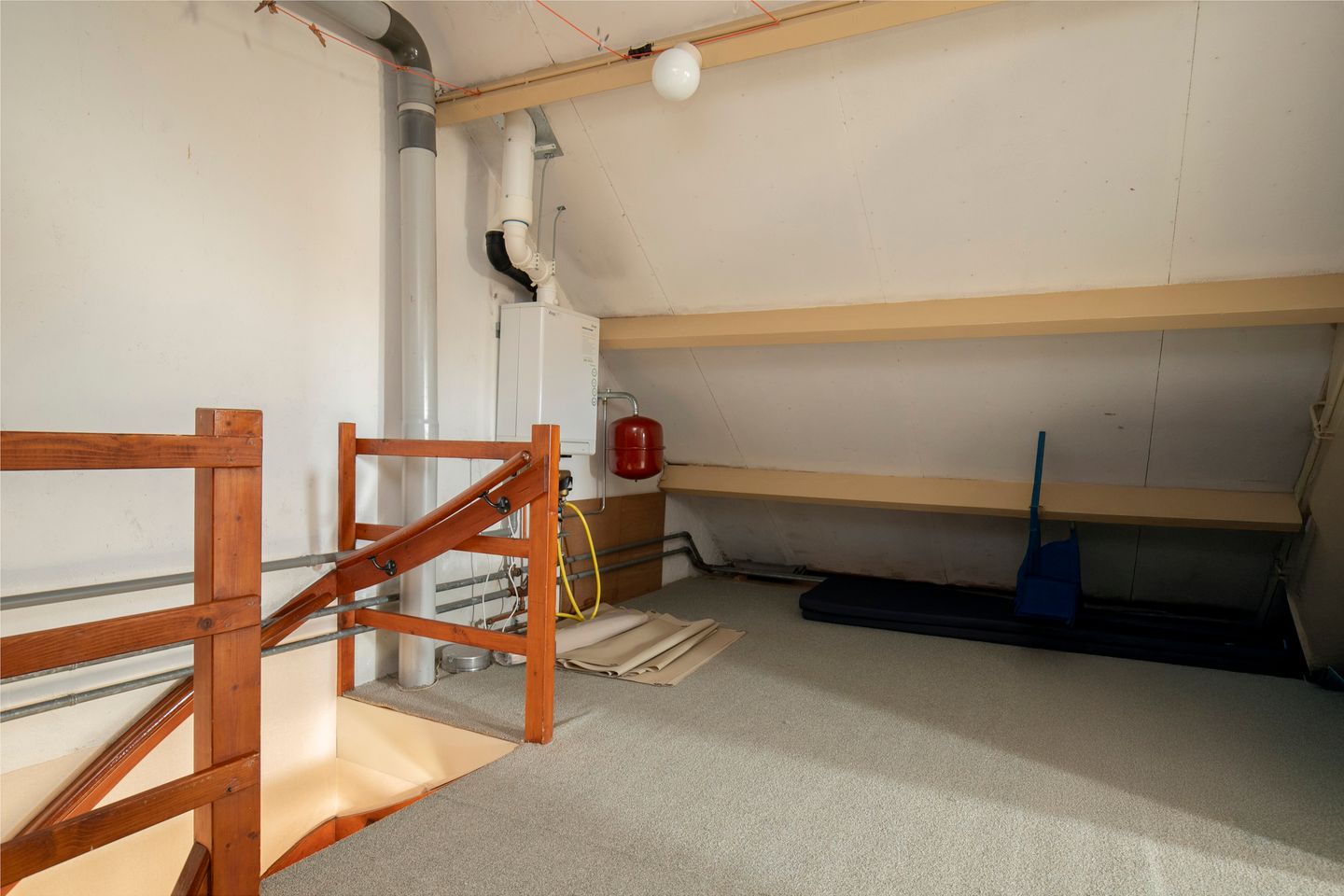 Foto 40 van Prinses Margrietstraat 26