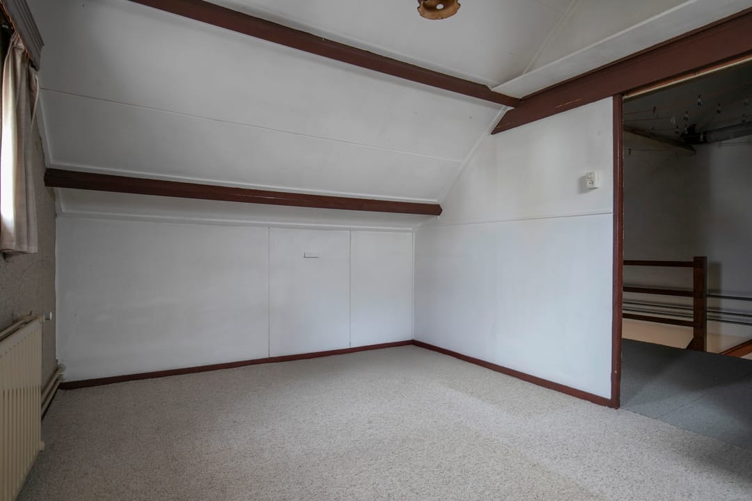 Foto 41 van Prinses Margrietstraat 26