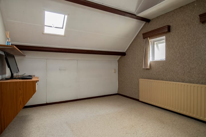 Photo 42 of Prinses Margrietstraat 26