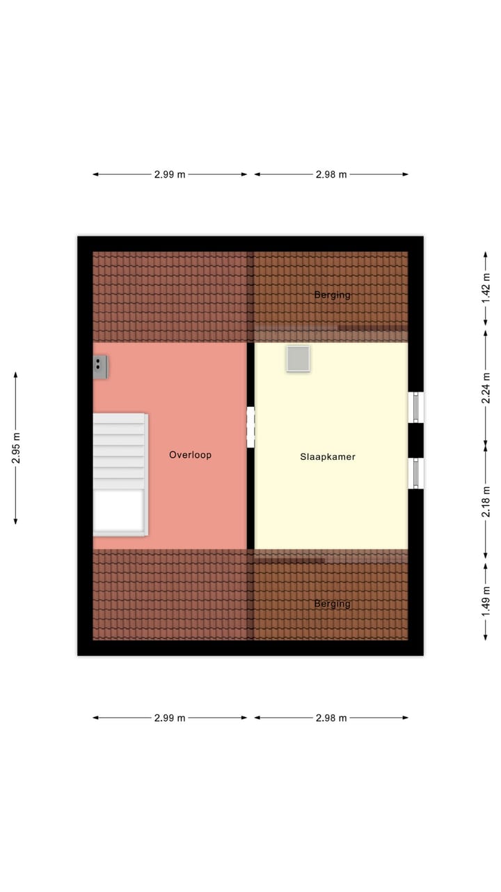 Photo 45 of Prinses Margrietstraat 26