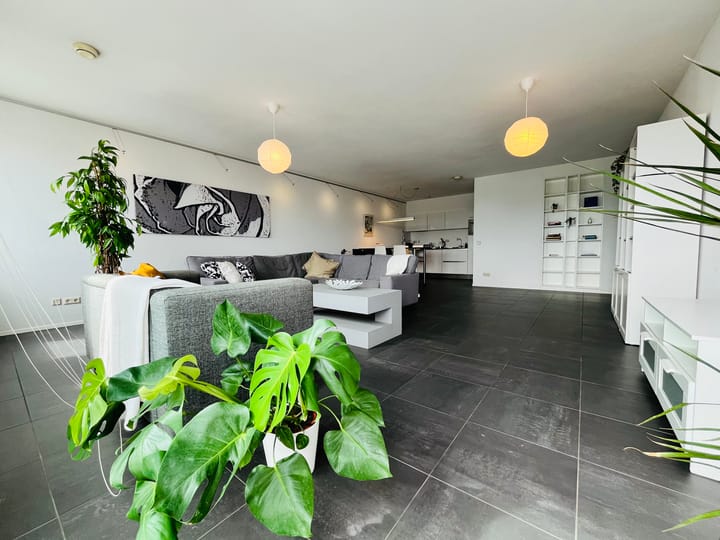 Foto 2 van Wijnhaven 45-B