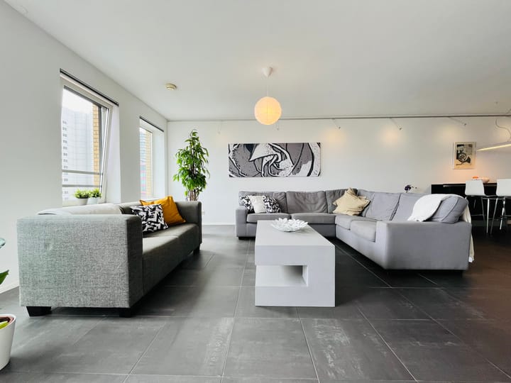 Foto 4 van Wijnhaven 45-B