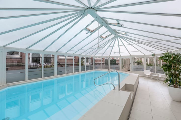 Foto 3 van Driekoningenstraat 20