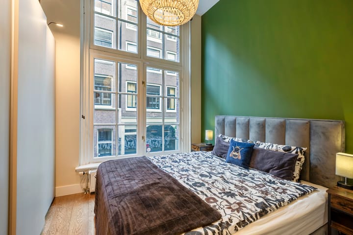 Foto 4 van Driekoningenstraat 20