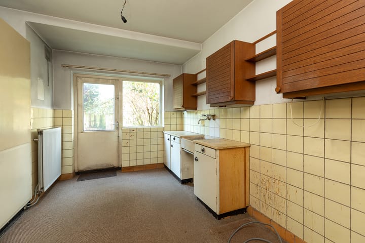 Photo 5 of Van Kretschmar van Veenlaan 89