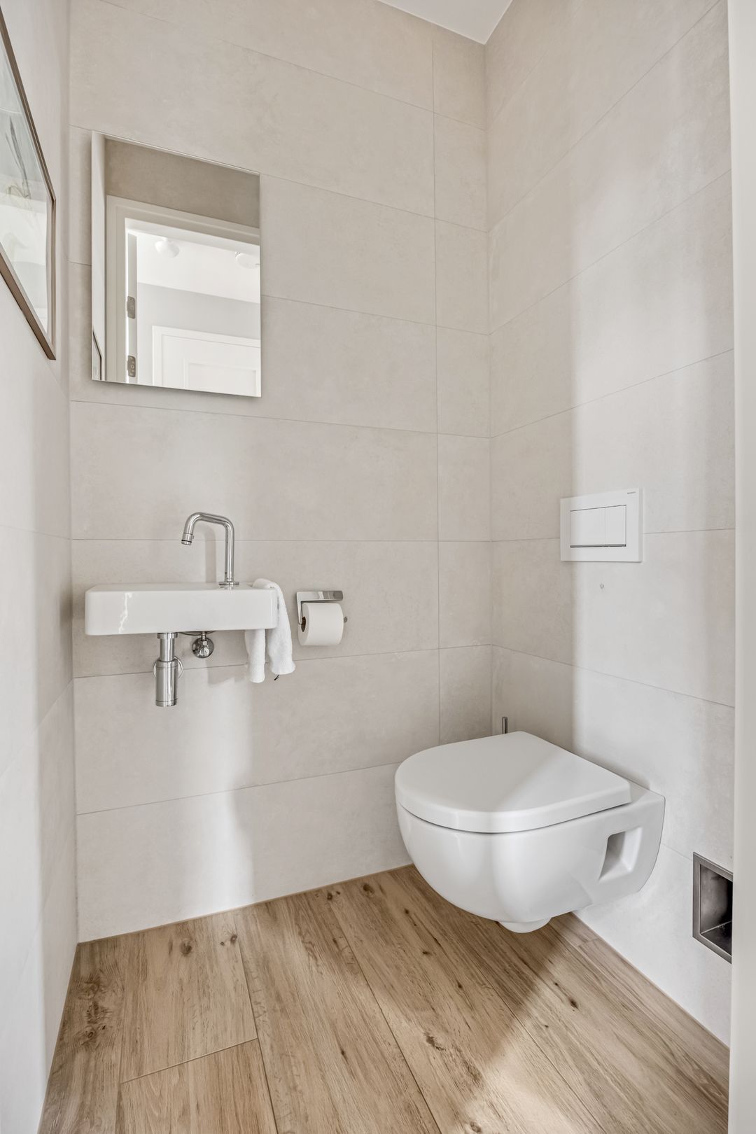 Foto 17 van Piet Romboutlaan 84