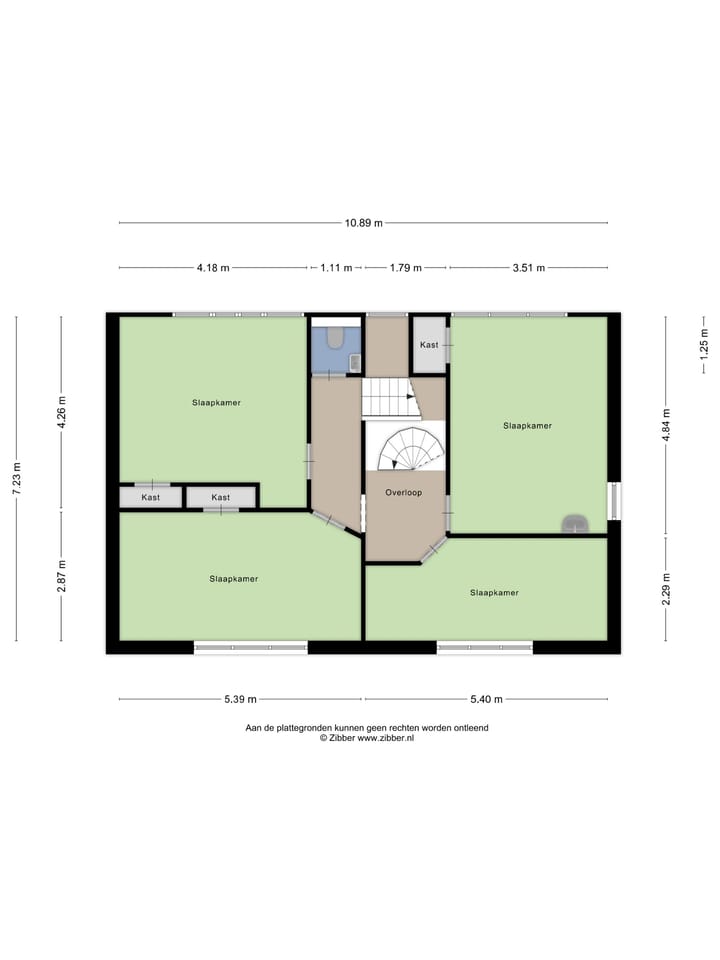 Photo 49 of Steinstraat 19