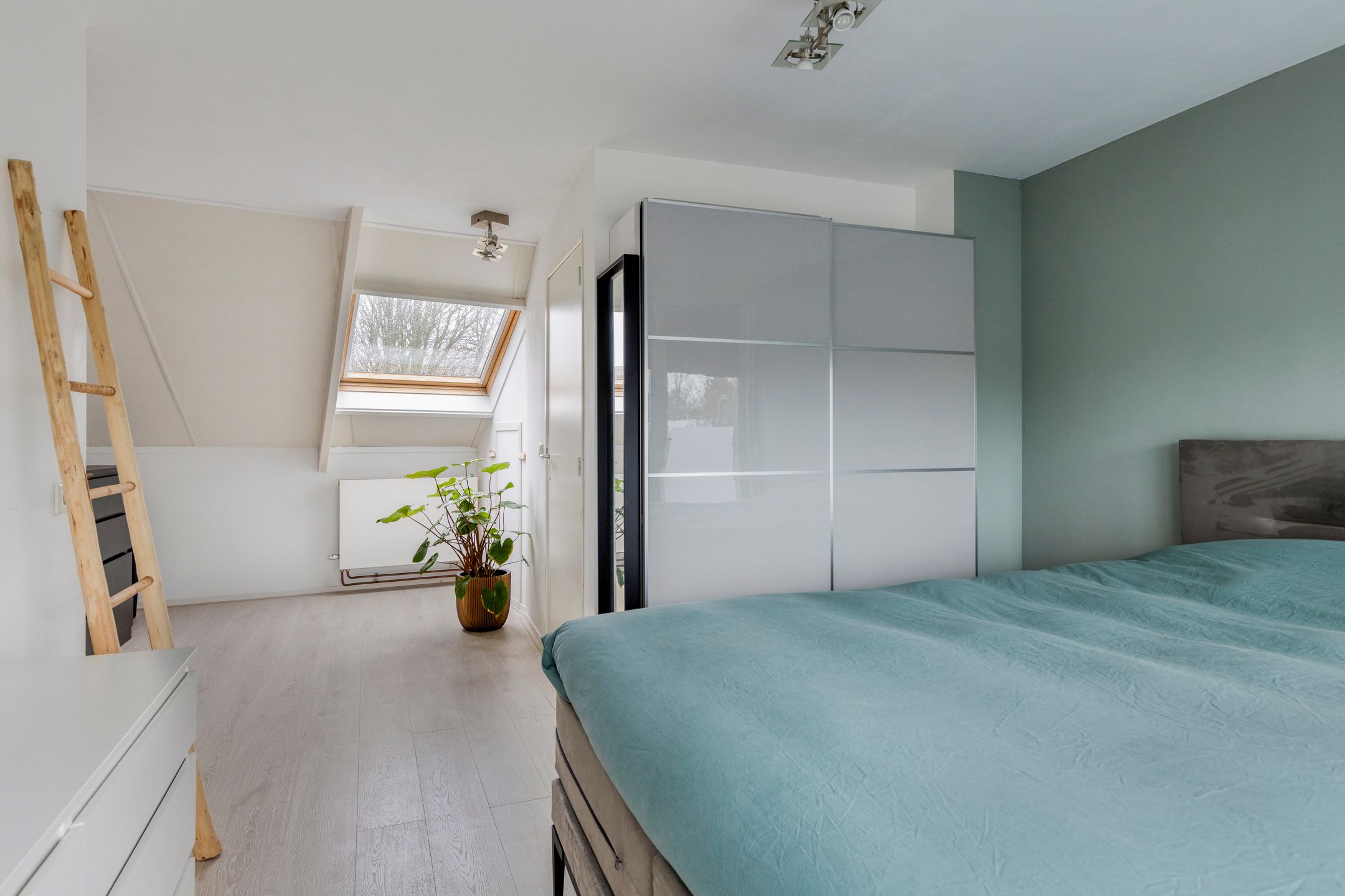 Foto 3 van Noordweg 7