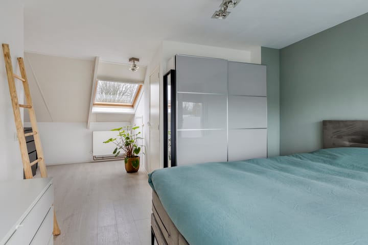 Foto 3 van Noordweg 7