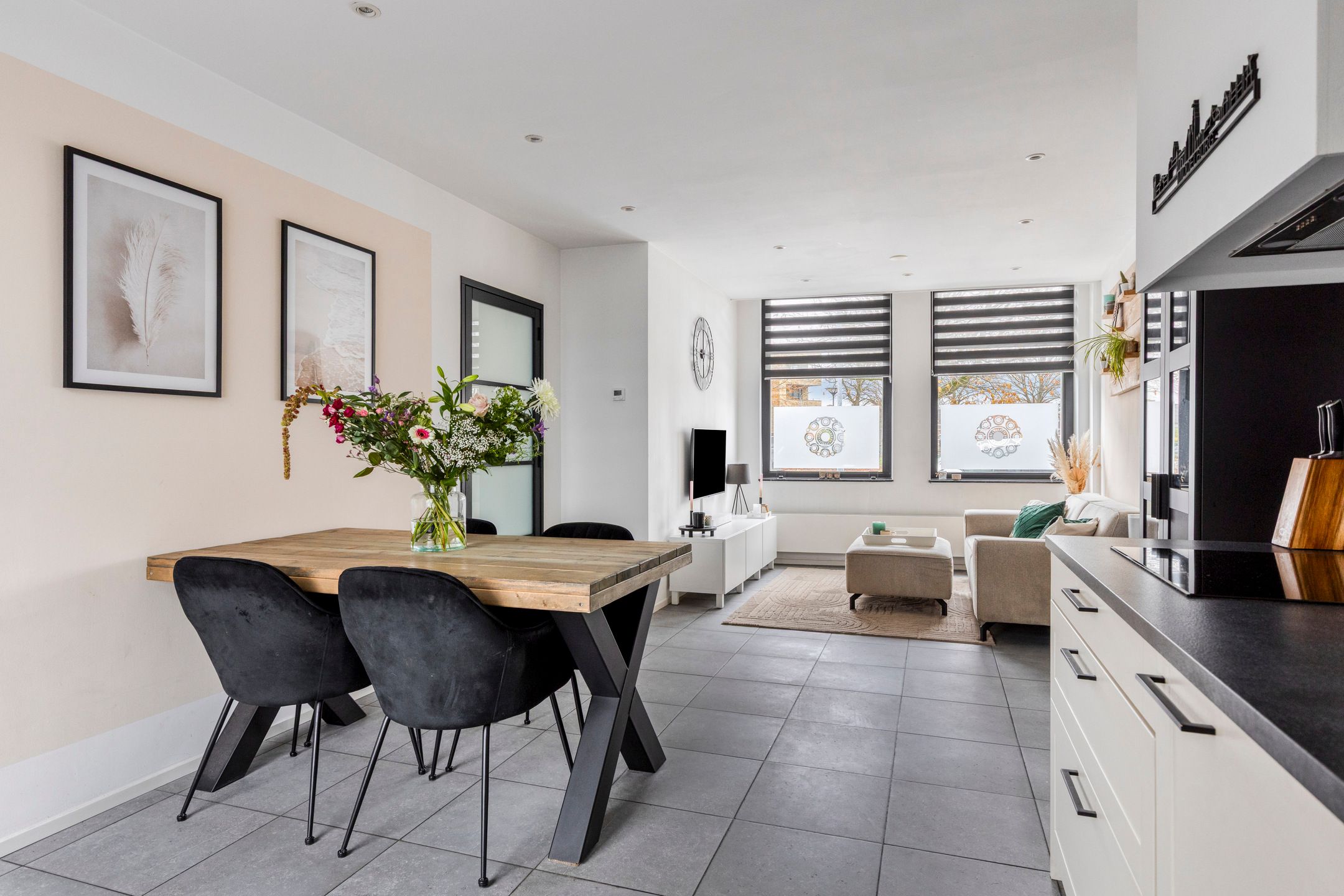 Foto 6 van Noordweg 7