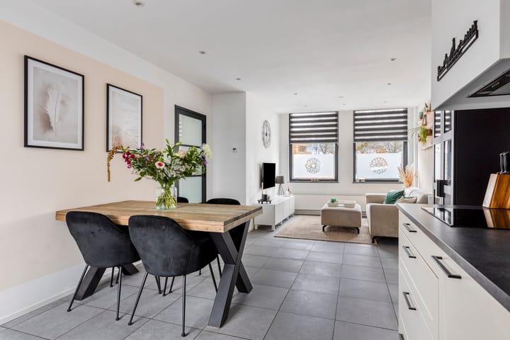 Photo 6 of Noordweg 7