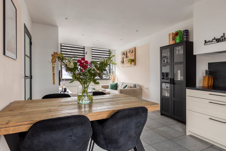 Photo 7 of Noordweg 7