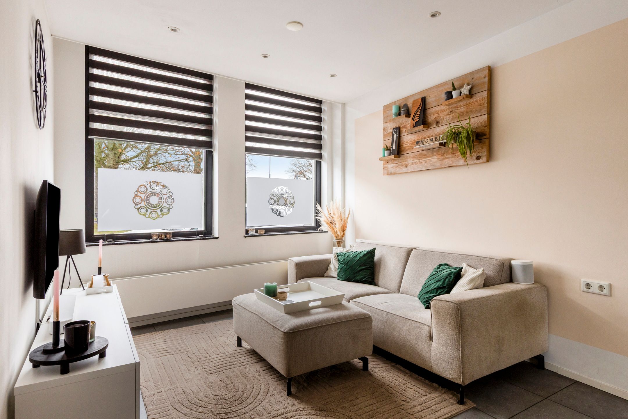 Foto 9 van Noordweg 7