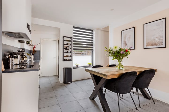 Photo 11 of Noordweg 7