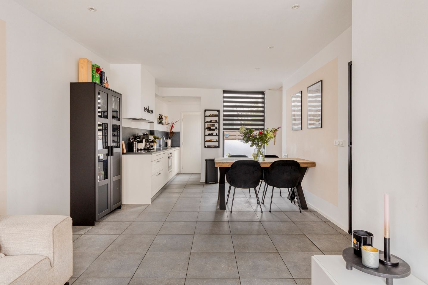 Foto 10 van Noordweg 7