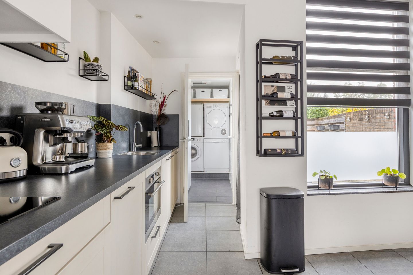 Foto 14 van Noordweg 7