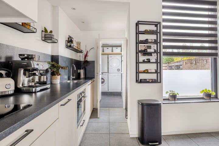 Photo 14 of Noordweg 7