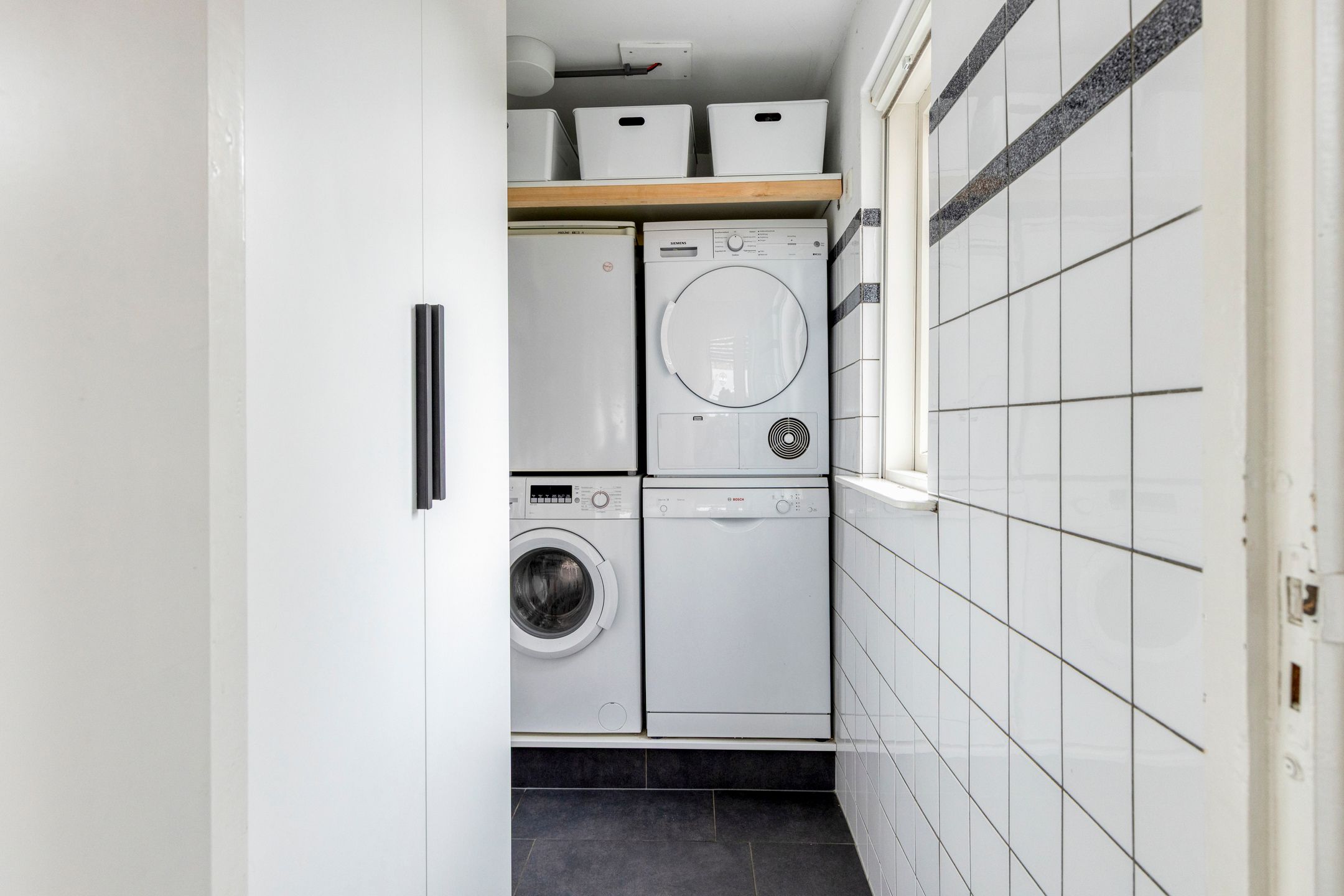 Foto 15 van Noordweg 7