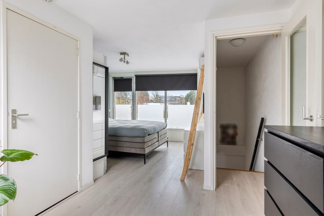 Foto 16 van Noordweg 7