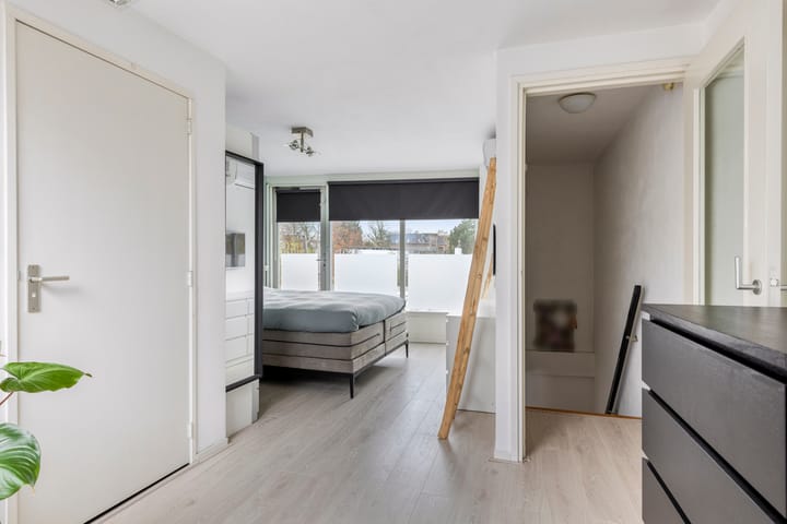 Photo 16 of Noordweg 7