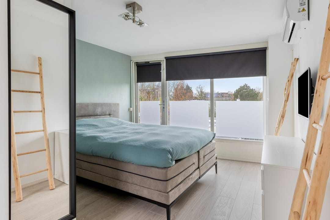 Foto 17 van Noordweg 7