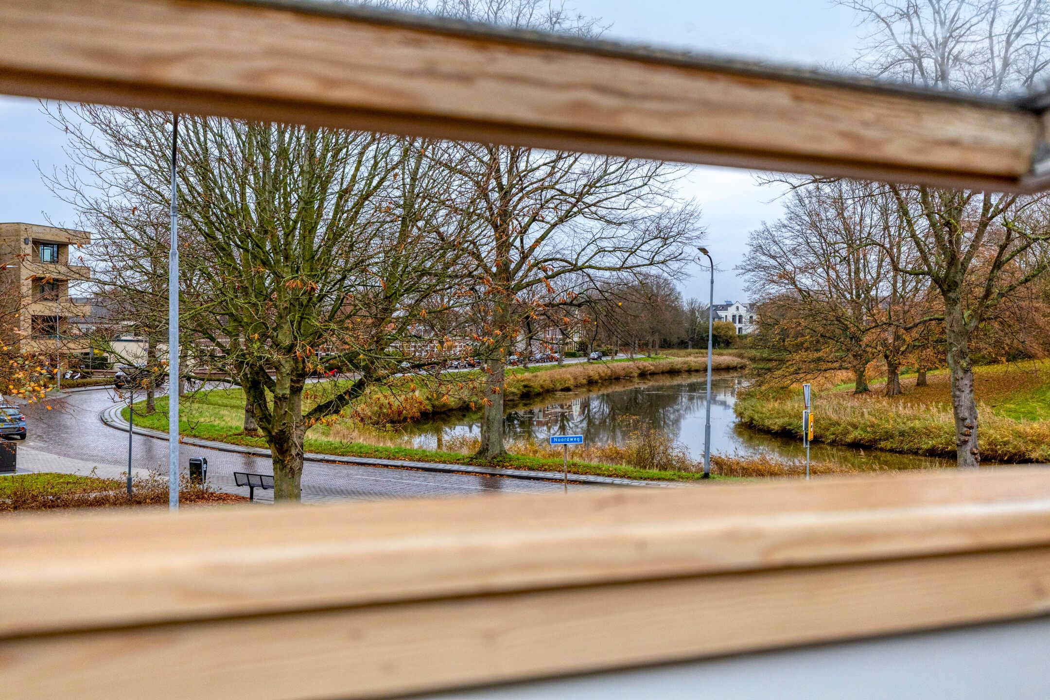 Foto 18 van Noordweg 7